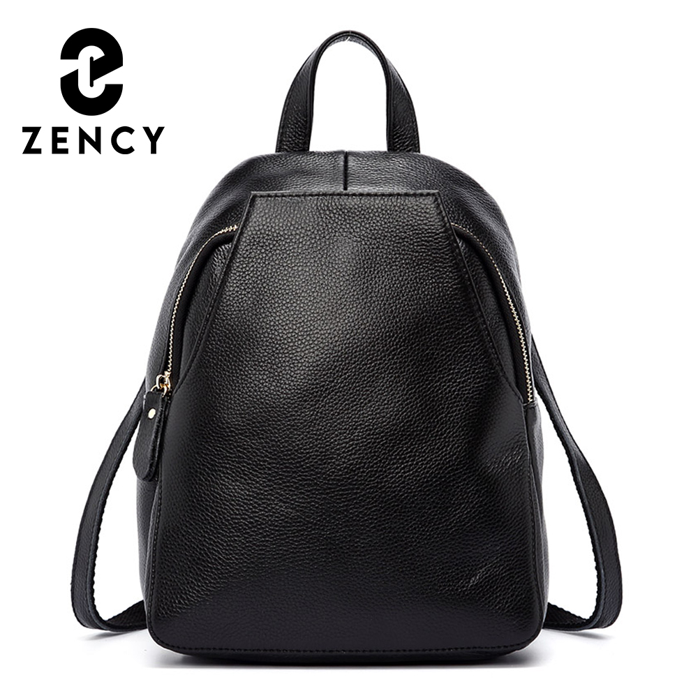 Zency Charm Women Backpack 100 - Women'S Bags Holiday review and price