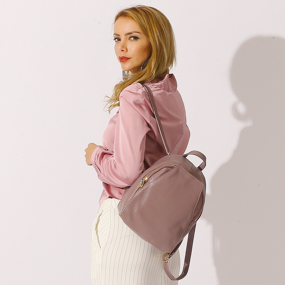 Zency Charm Women Backpack 100 - Women'S Bags Holiday review and price