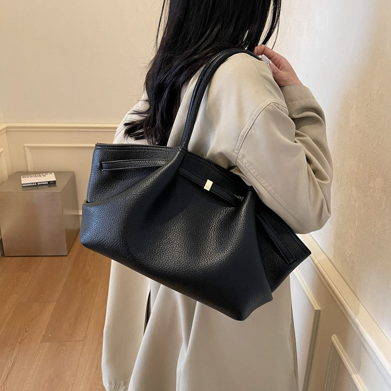 Burgundy Ladies Handbags Luxur - Women'S Bags Designer Brands review and price