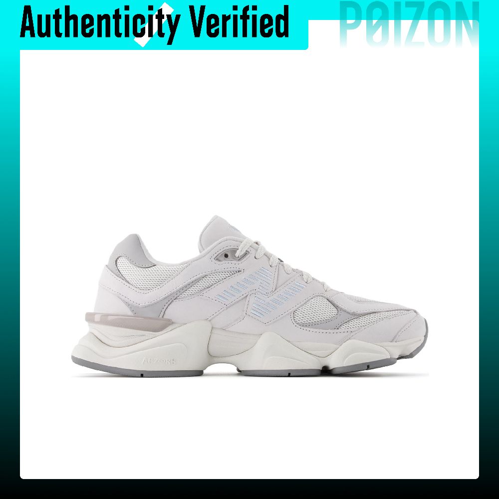 New Balance NB 9060 Casual Sho - New Balance Shoes 9060 review and price