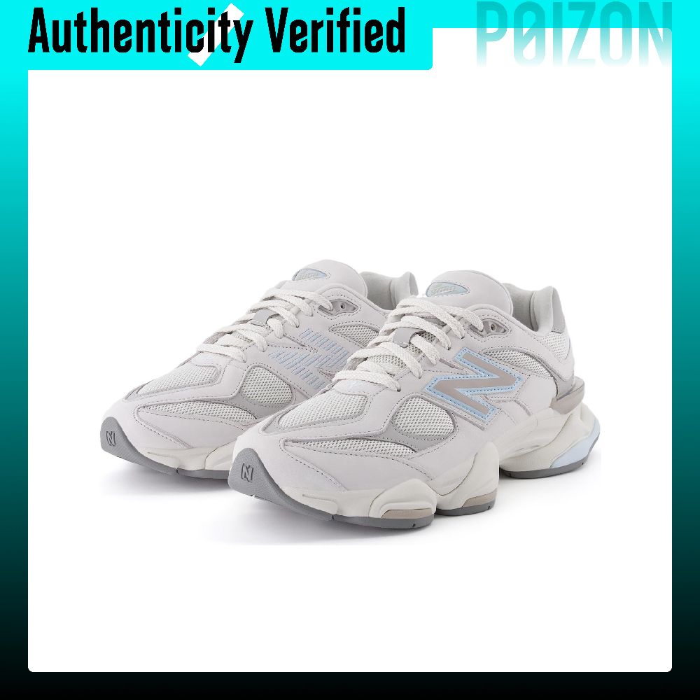 New Balance NB 9060 Casual Sho - New Balance Shoes 9060 review and price
