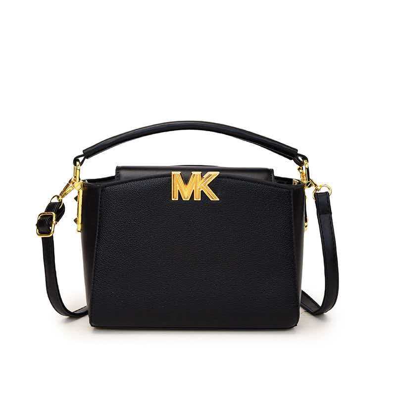Michael Kors Women's Crossbody - Women Bags Mk review and price