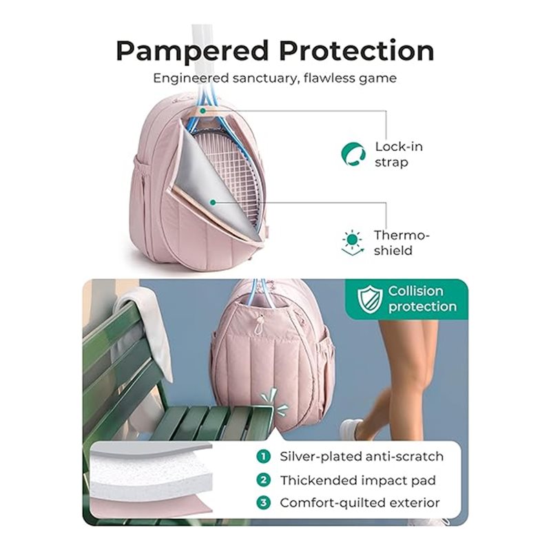 【Price Drop !!】Gym Bag For Ten - Women Bags Price review and price