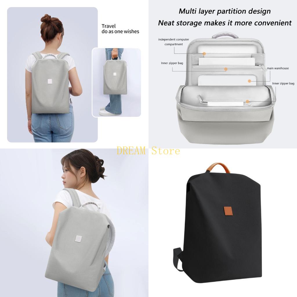 Bussiness Large Capacity Lapto - Women'S Best Bags For Travel review and price