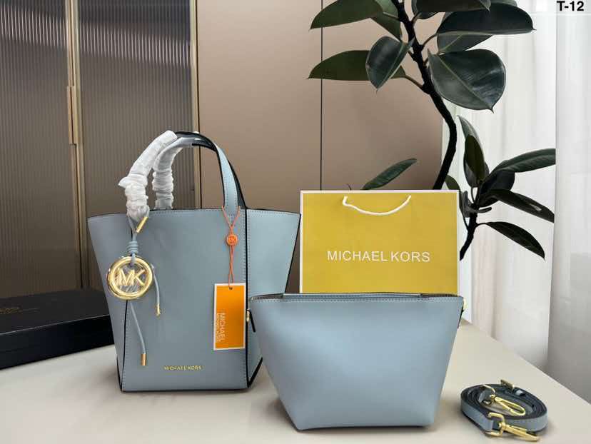 MICHAEL KORS/Michael Kors MK 2 - Women Bags Mk review and price