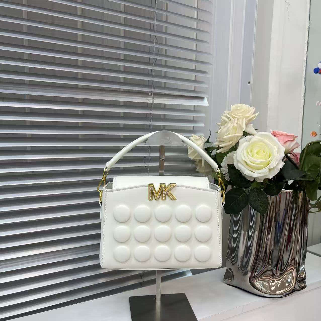 Michael Kors Women's Luxury li - Women Bags Mk review and price