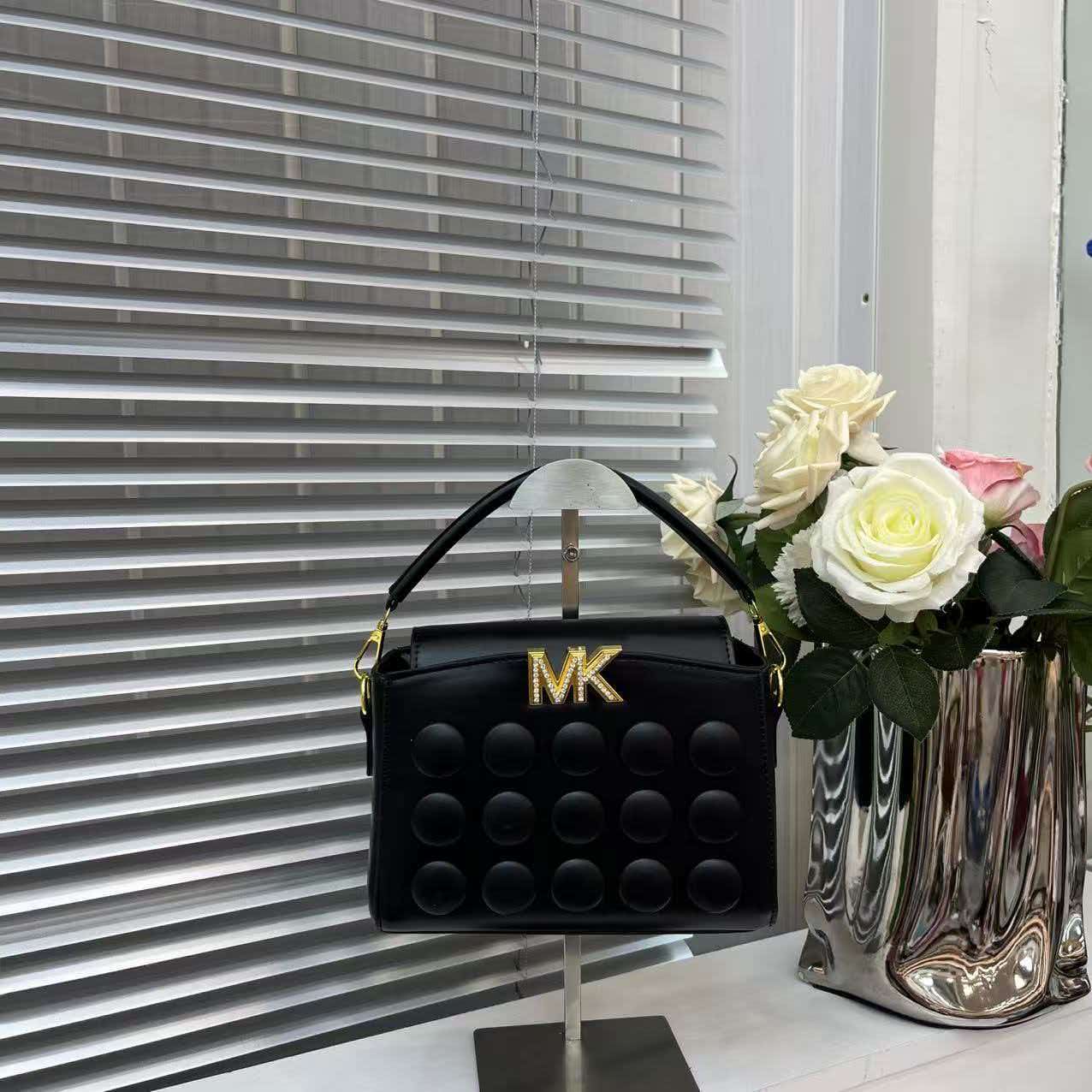 Michael Kors Women's Luxury li - Women Bags Mk review and price