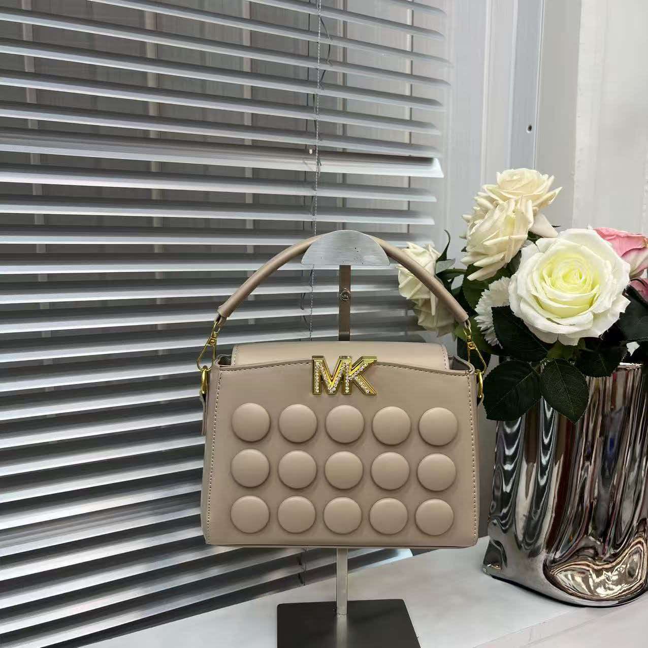 Michael Kors Women's Luxury li - Women Bags Mk review and price