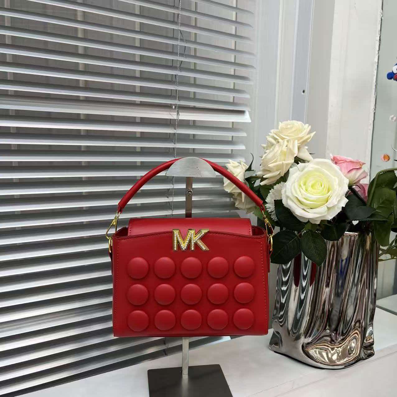 Michael Kors Women's Luxury li - Women Bags Mk review and price