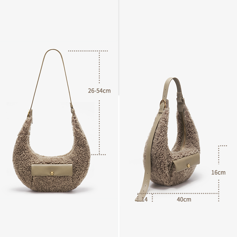 New Minimalist Luxury Designer - Women'S Bags Designer Brands review and price
