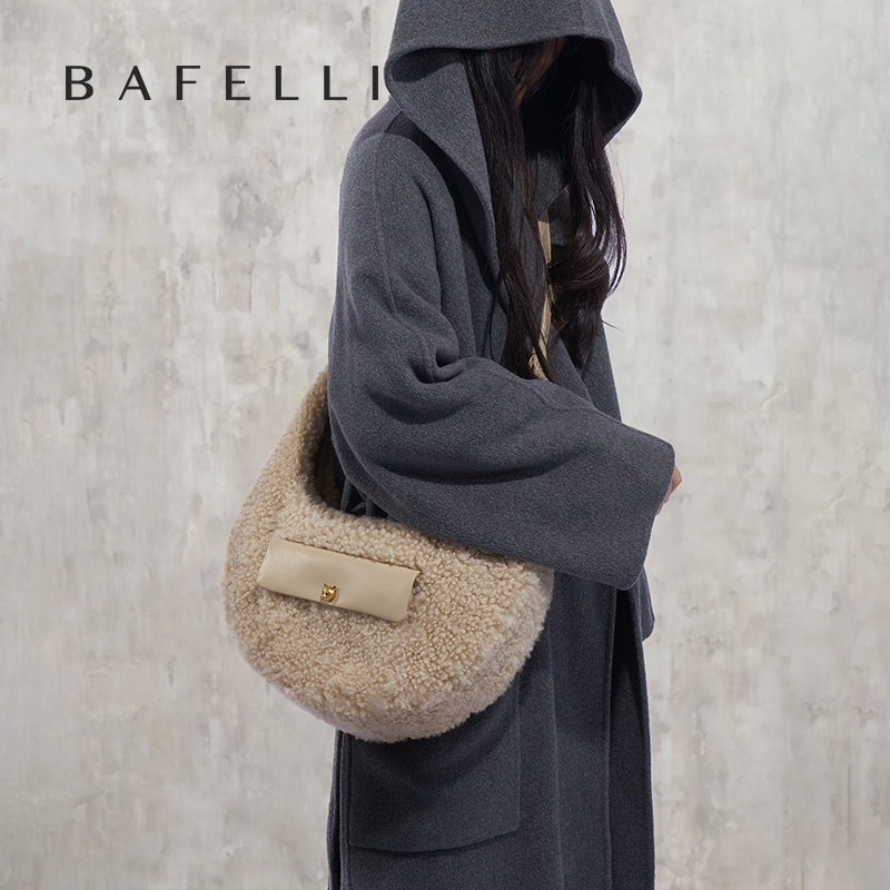 New Minimalist Luxury Designer - Women'S Bags Designer Brands review and price