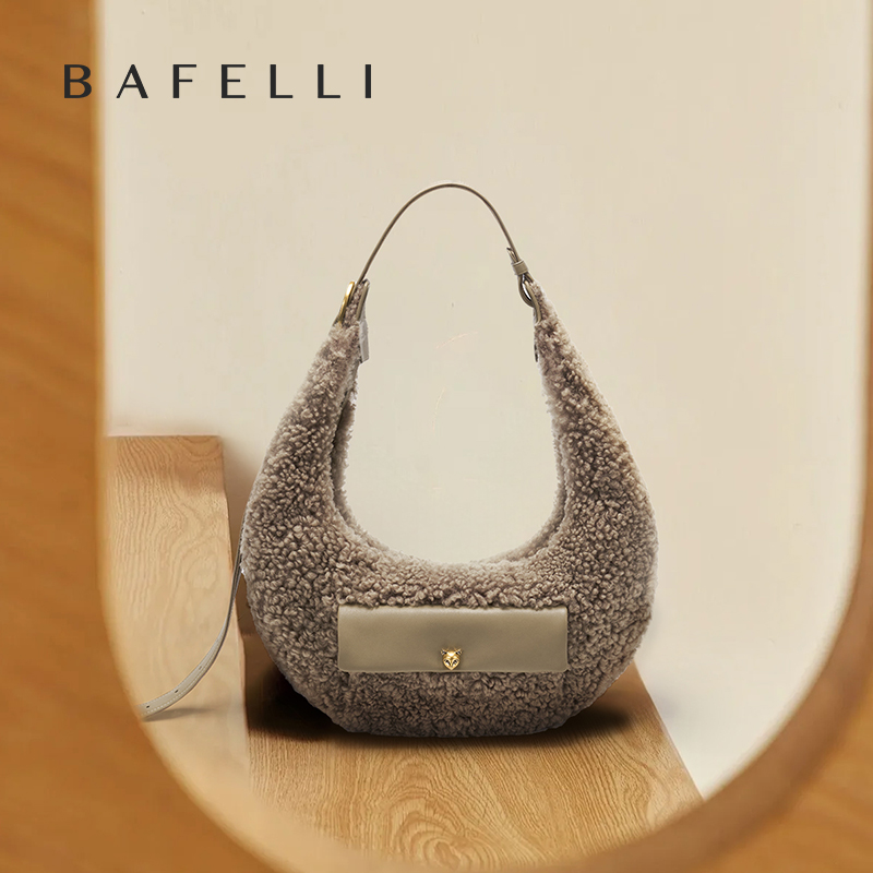 New Minimalist Luxury Designer - Women'S Bags Designer Brands review and price