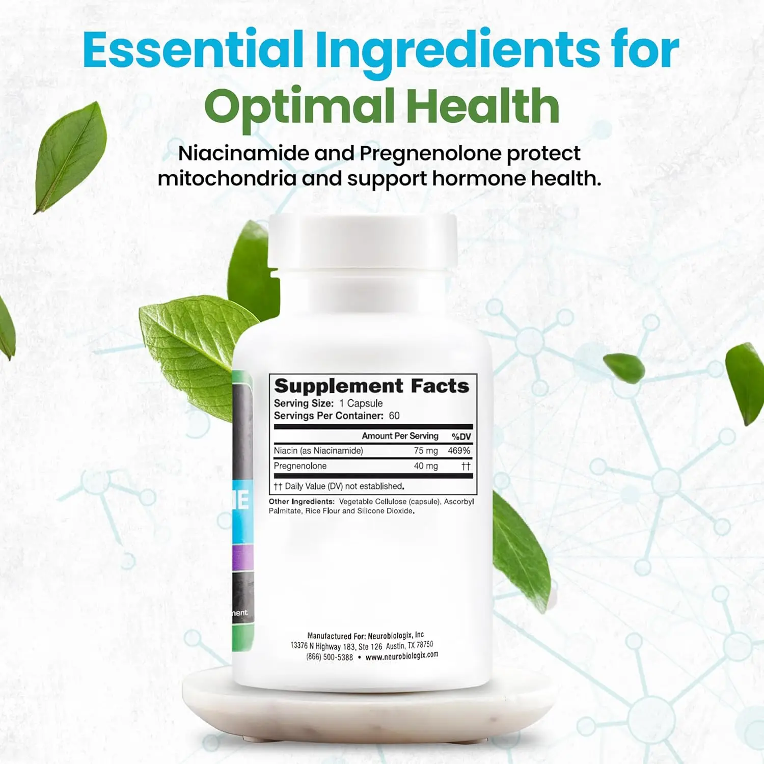 Women optimize pregnenolone su - Women Bags Price review and price