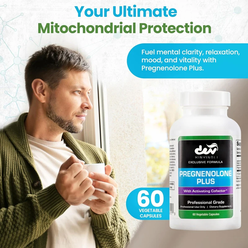 Women optimize pregnenolone su - Women Bags Price review and price