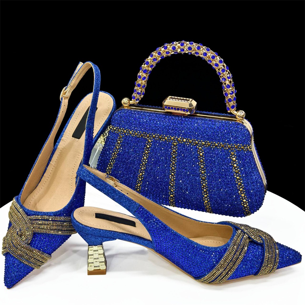 Dubai Style Sandal Pumps Shoes - Women Bags Dubai review and price
