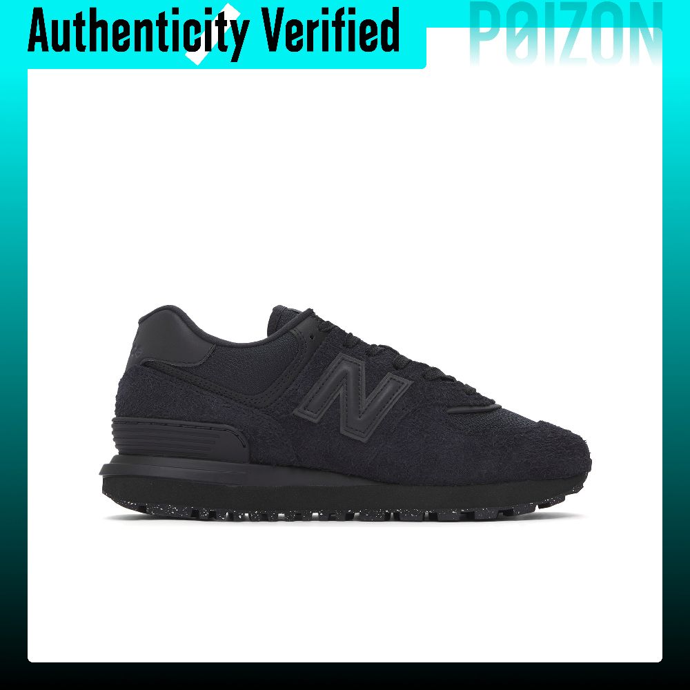 New Balance NB 574 Low top Cas - New Balance Shoes 574 review and price