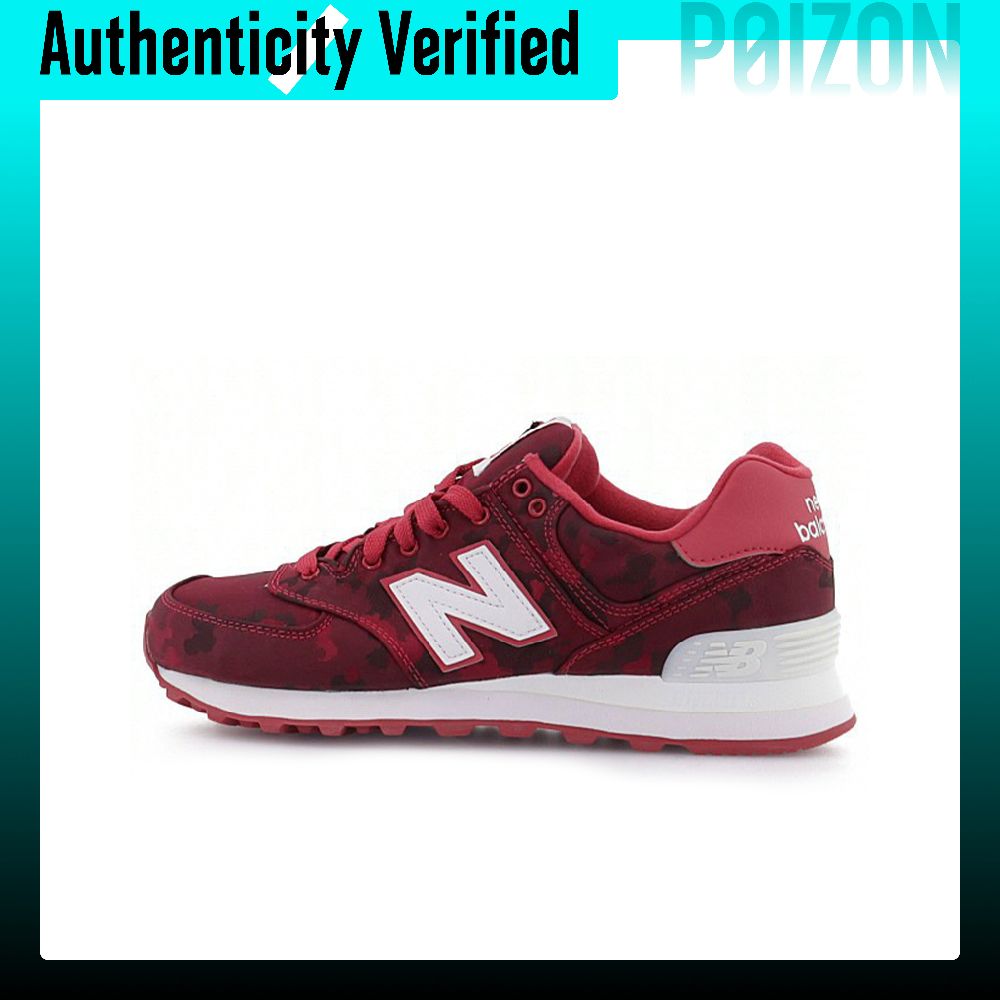 New Balance NB 574 Running Sho - New Balance Shoes 574 review and price