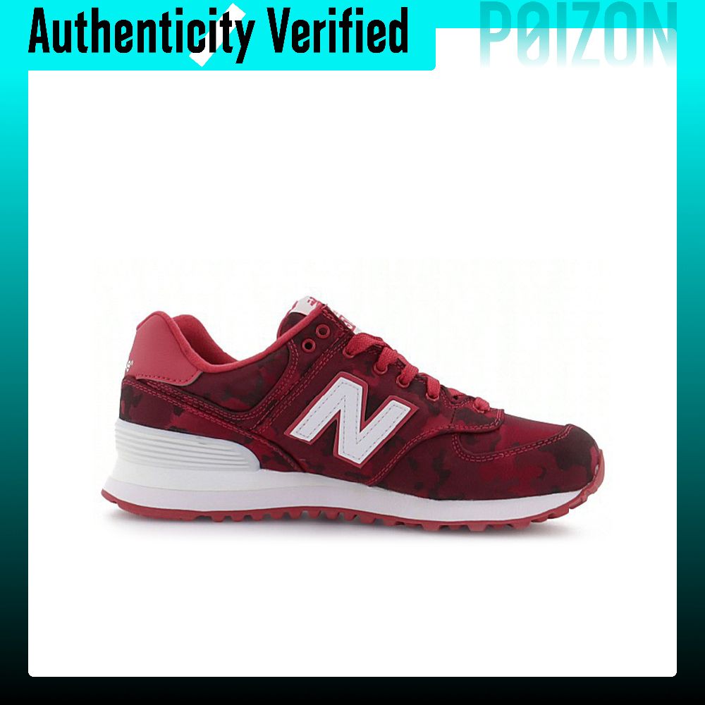 New Balance NB 574 Running Sho - New Balance Shoes 574 review and price