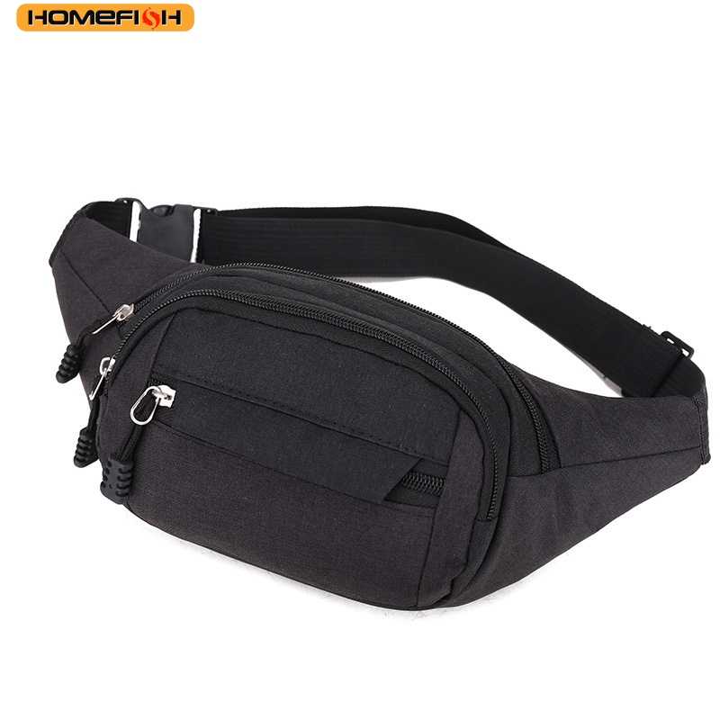 Mobile Waist Bag For Both Men  - Women'S Xl Bags review and price