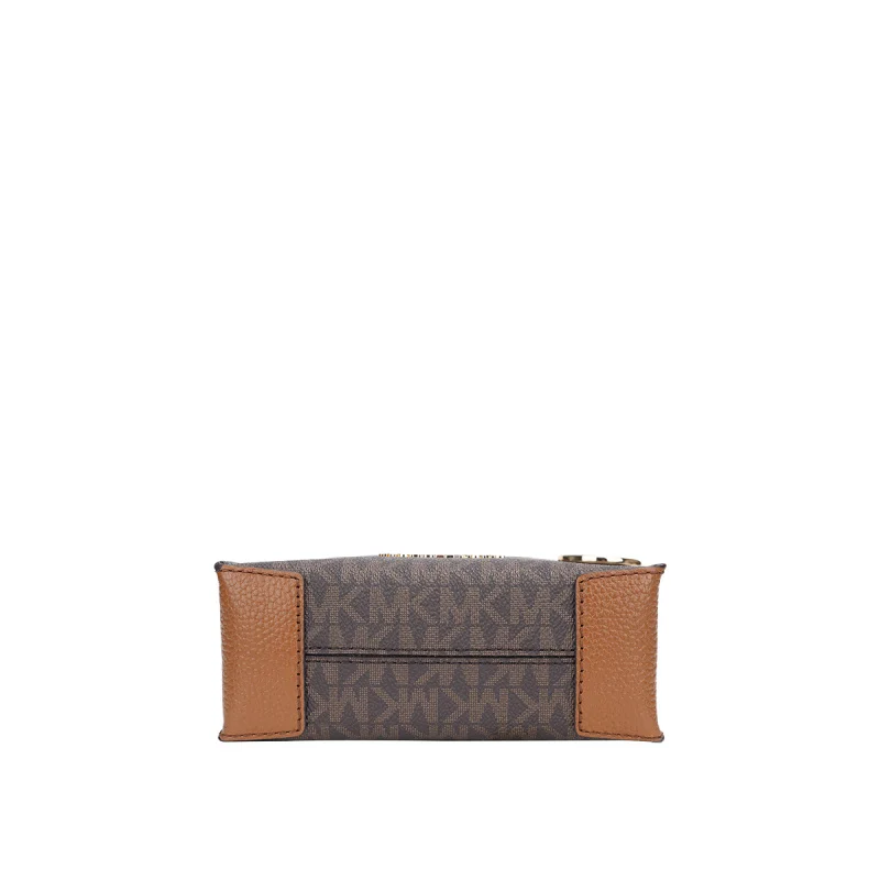 High-end new item: Michael Kor - Women Bags Mk review and price
