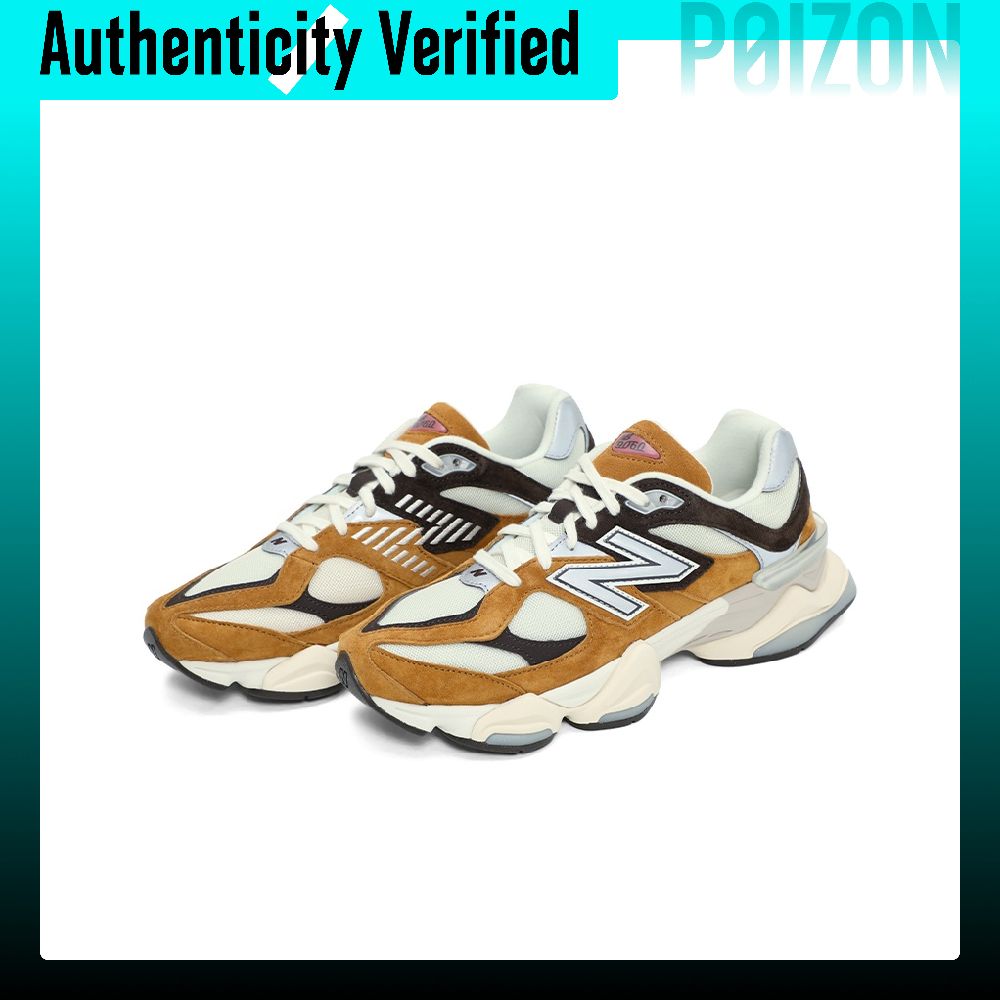 New Balance NB 9060 Casual Sho - New Balance Shoes 9060 review and price