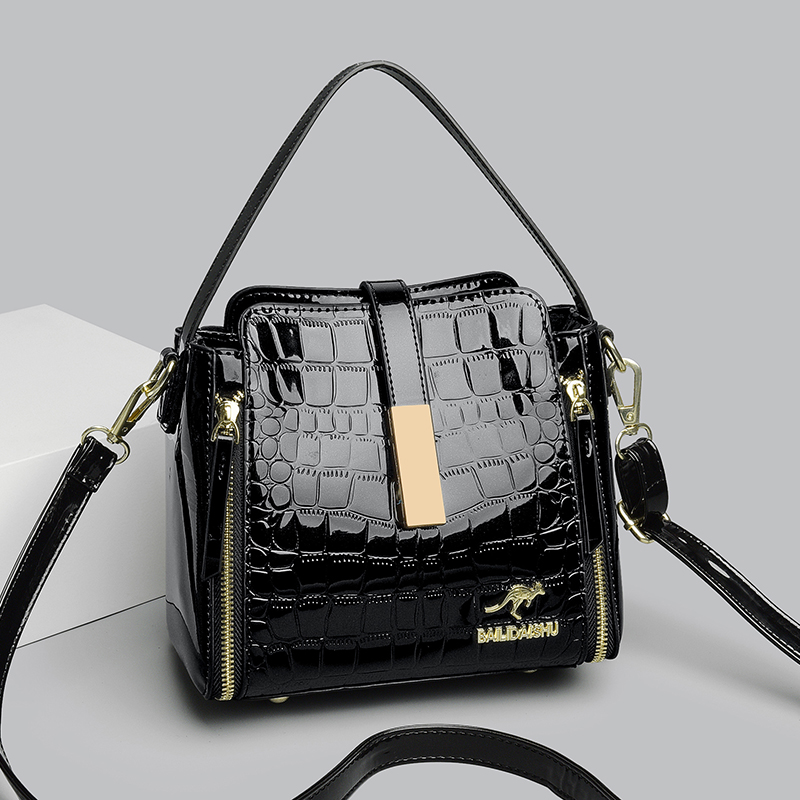 Fashion New Women Handbags Hig - Women Bags Mk review and price
