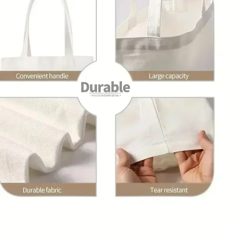 Paris Travel Tote Bag for Wome - Shopper Tote Canvas review and price