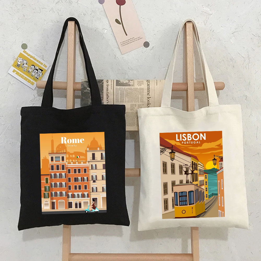 City New York Paris London Dub - Women Bags Dubai review and price