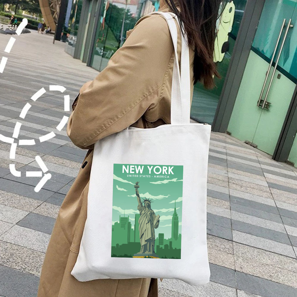 City New York Paris London Dub - Women Bags Dubai review and price