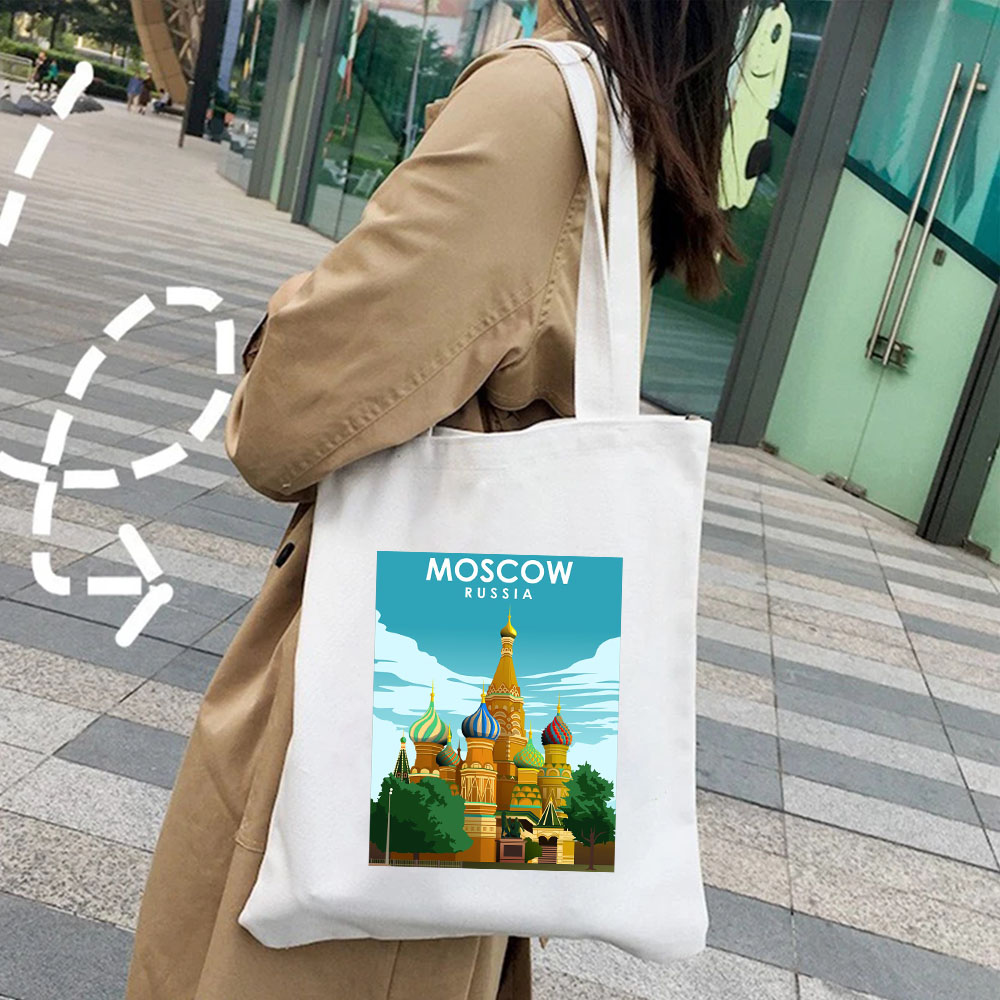 City New York Paris London Dub - Women Bags Dubai review and price