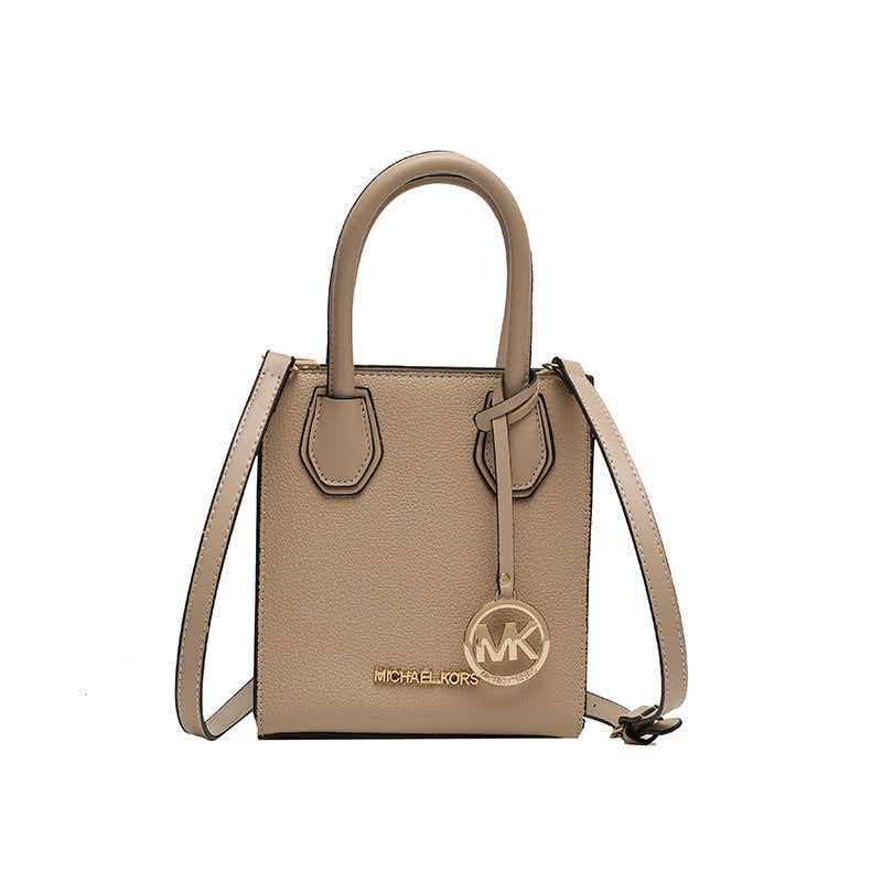 Michael Kors 2026 New Fashion  - Women Bags Mk review and price