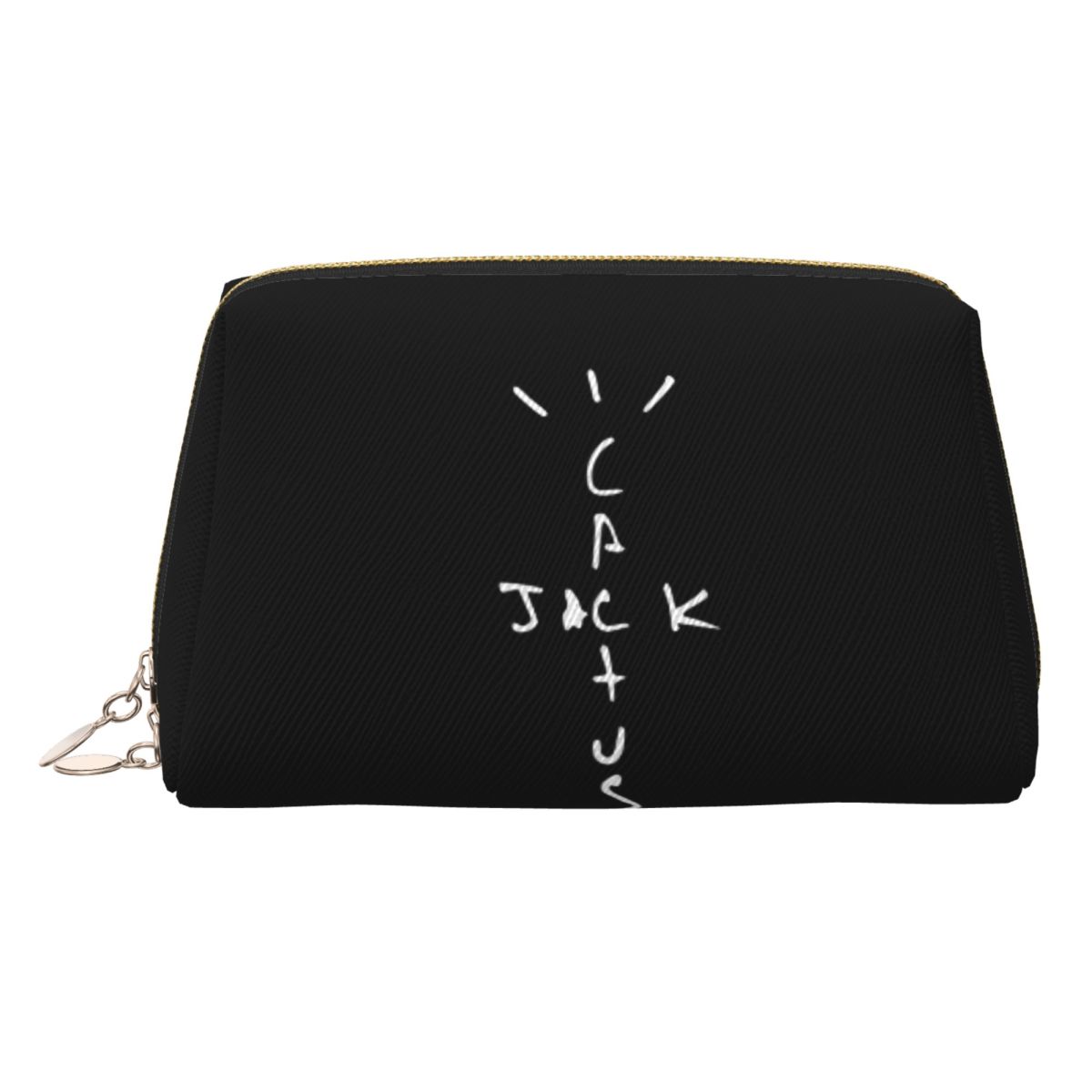 Best Logos Jack Cactus Women C - Women'S Best Bags For Travel review and price