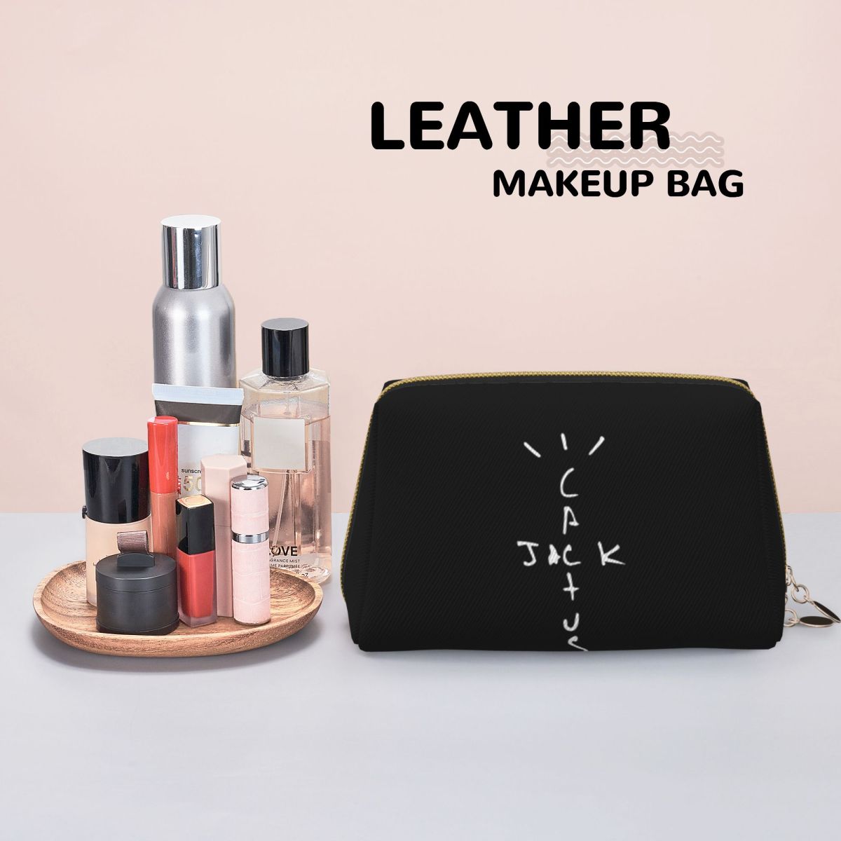 Best Logos Jack Cactus Women C - Women'S Best Bags For Travel review and price