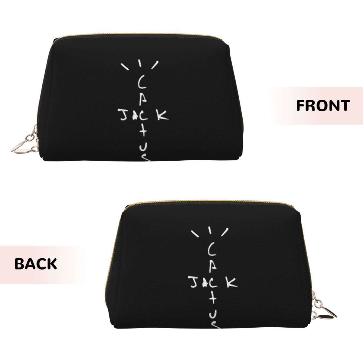 Best Logos Jack Cactus Women C - Women'S Best Bags For Travel review and price