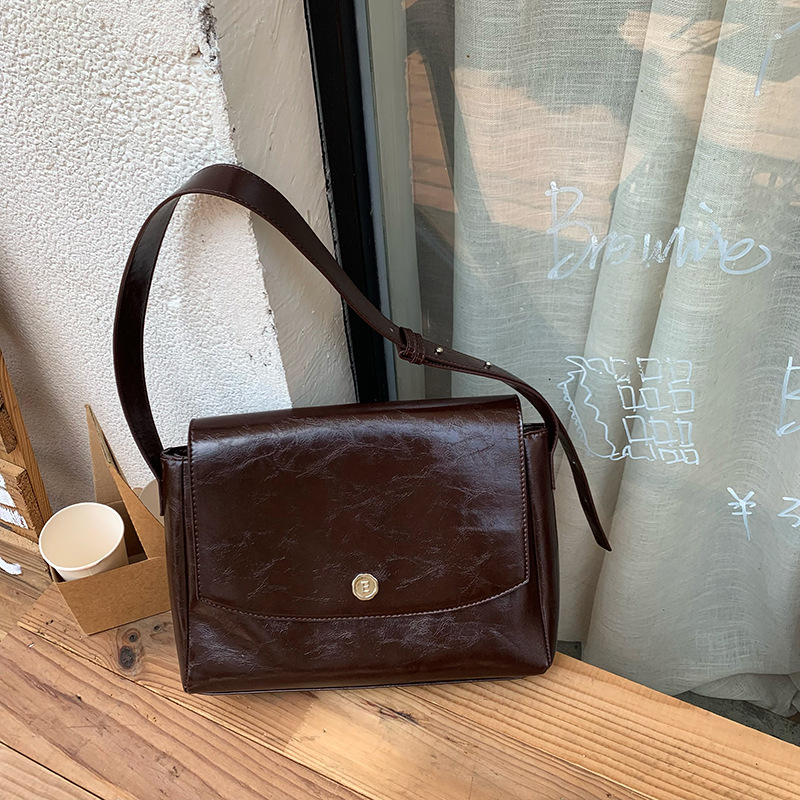 CGCBAG Vintage Lage Capacity M - Women'S Bags Designer Brands review and price