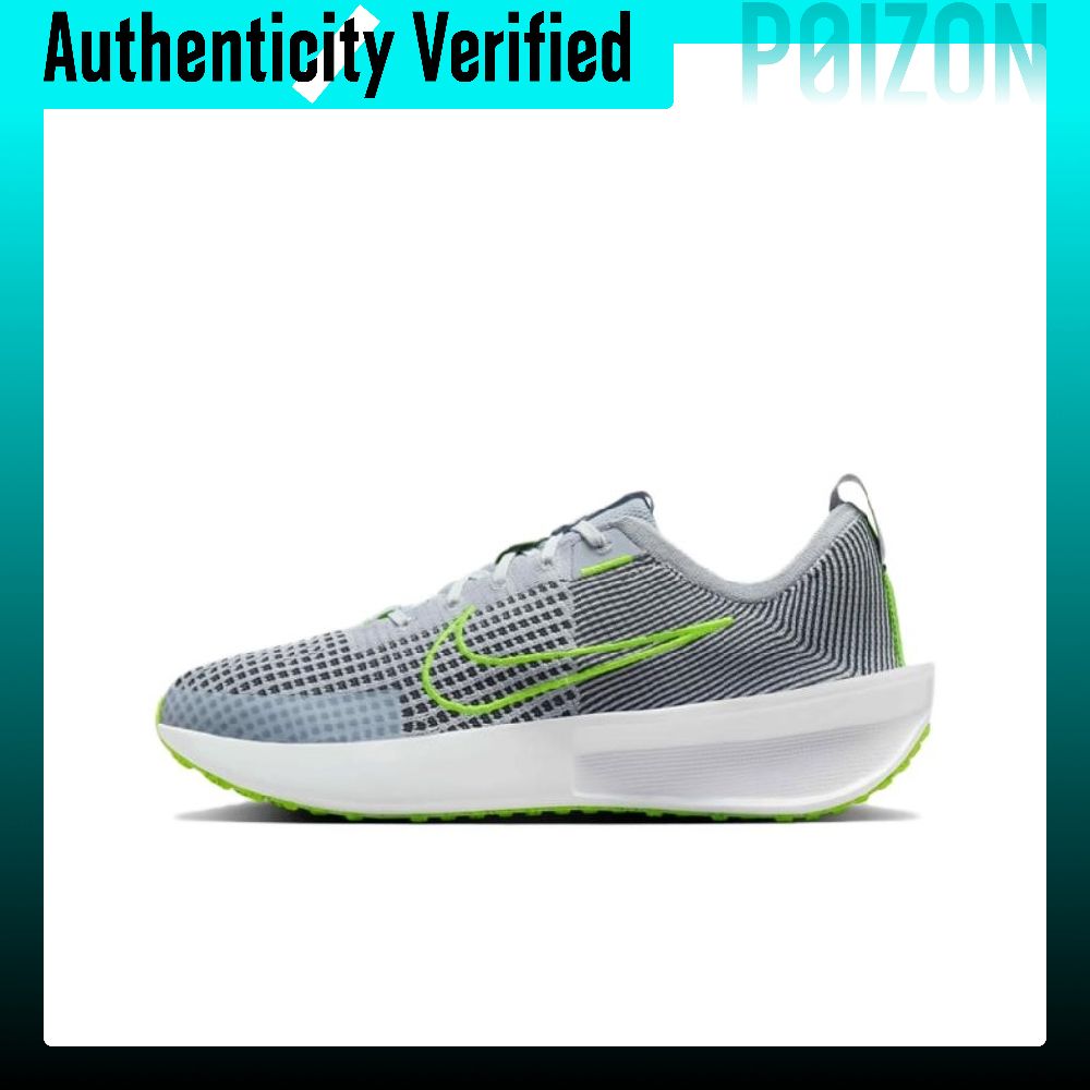 Nike Air Max 90 Abrasion Resis - Nike Shoes Air Max 90 review and price