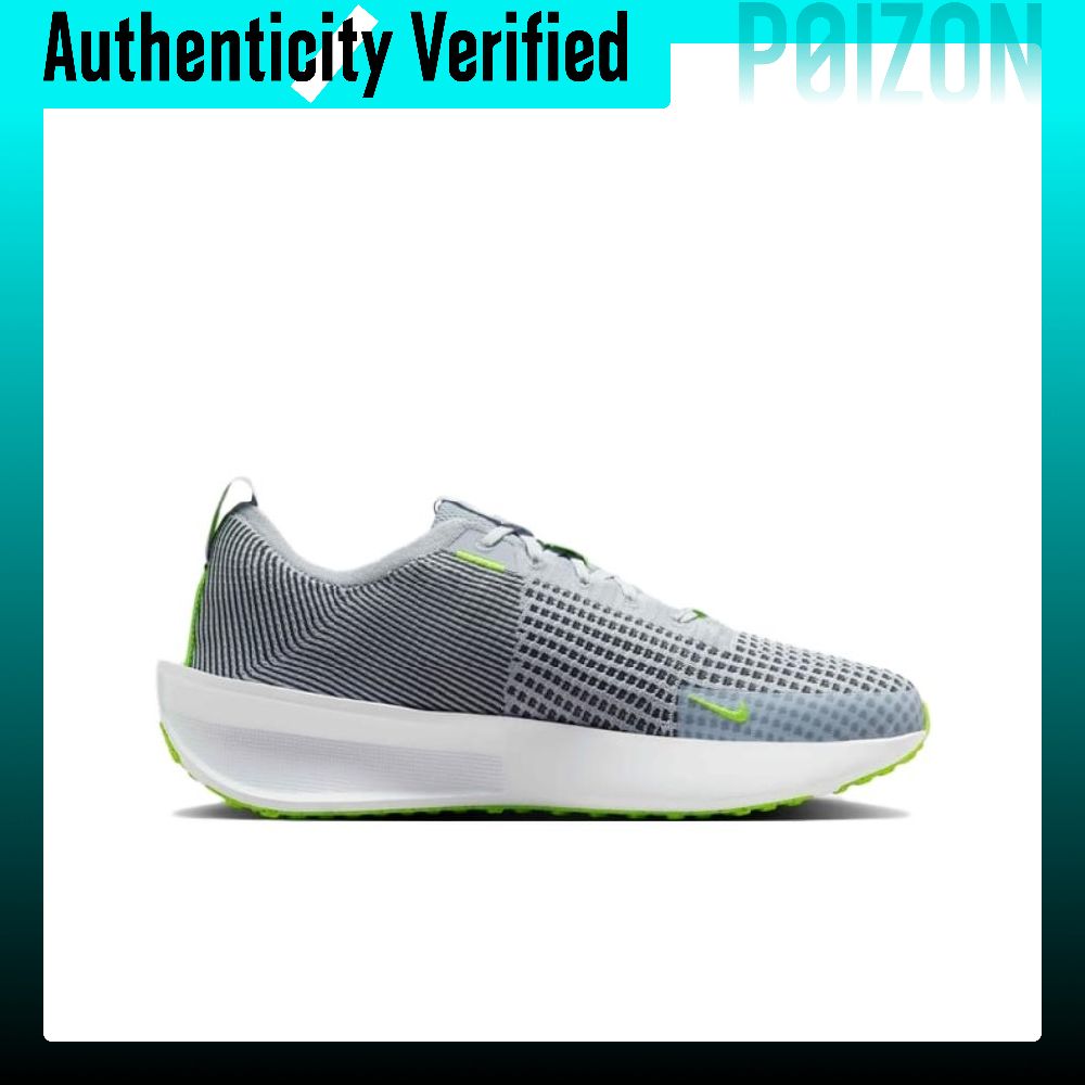 Nike Air Max 90 Abrasion Resis - Nike Shoes Air Max 90 review and price