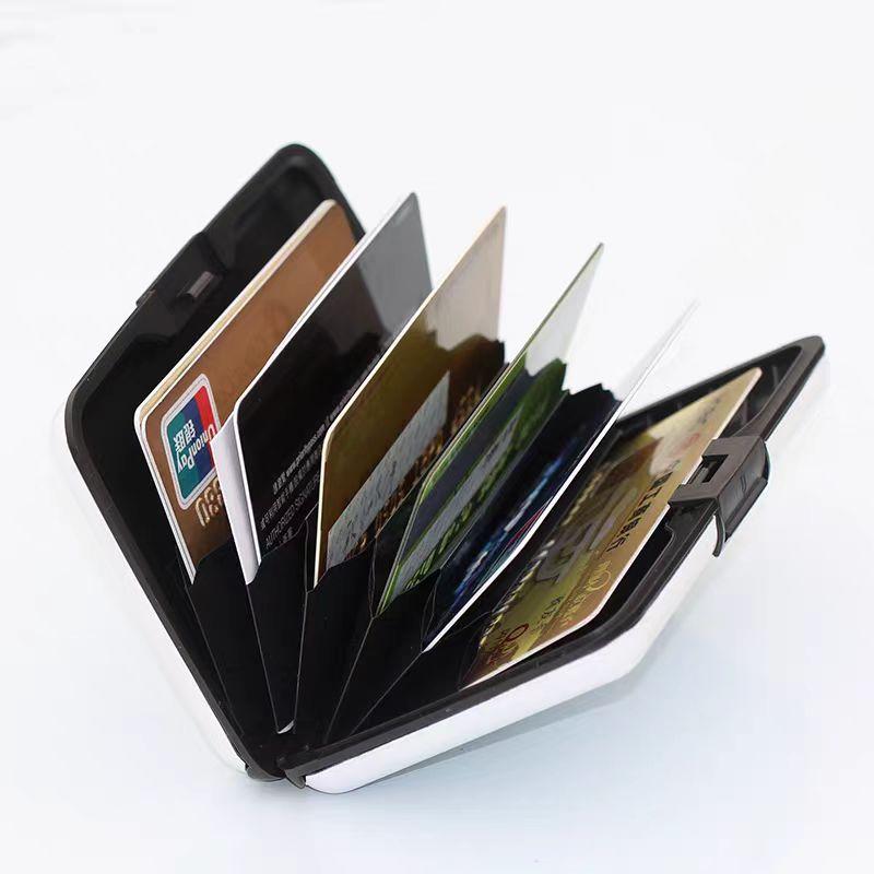 Hot Sale Business Credit Cards - Women Bags Price review and price