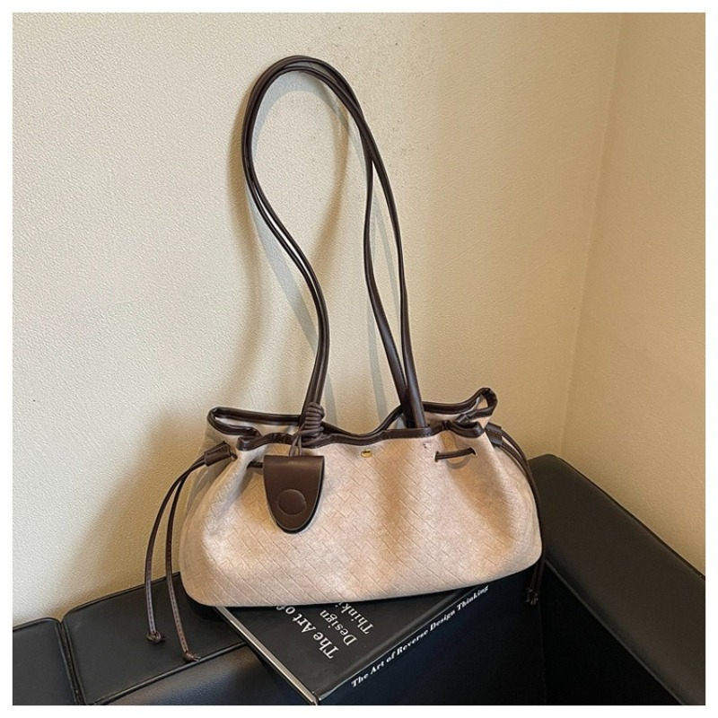 Casual Women Tote Fashion Soft - Women Bags For Office Use review and price