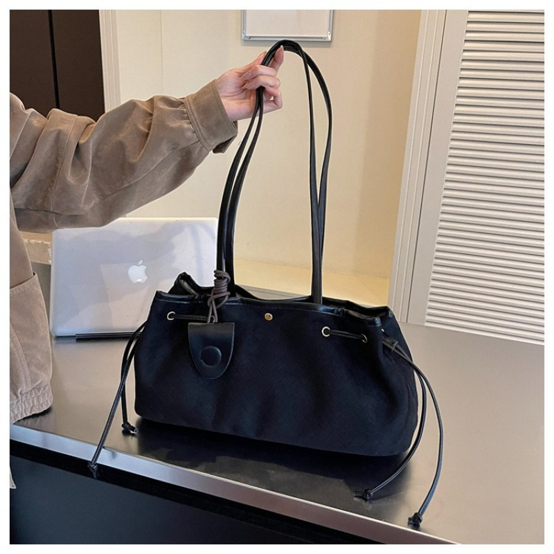 Casual Women Tote Fashion Soft - Women Bags For Office Use review and price