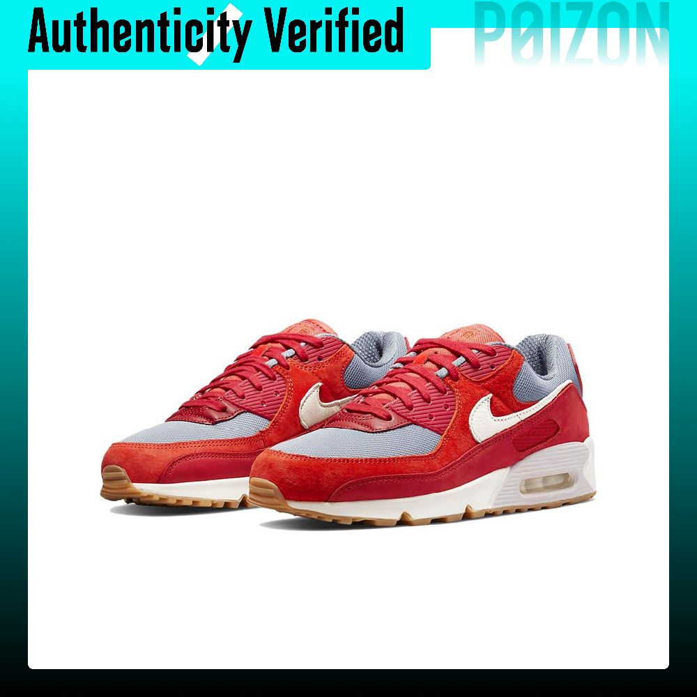 Nike Air Max 90 Running Shoes  - Nike Shoes Air Max 90 review and price