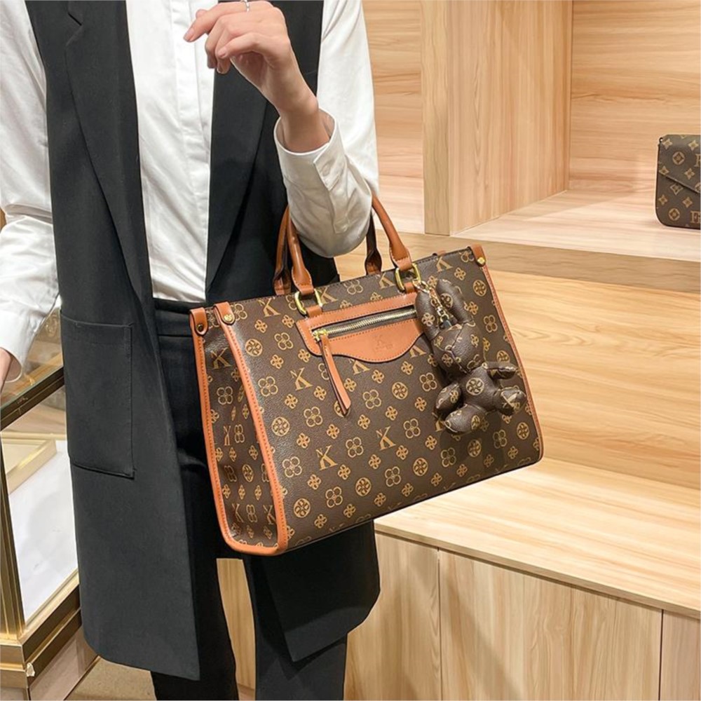 Brand women's handbag 2025 new - Women'S Bags Designer Brands review and price