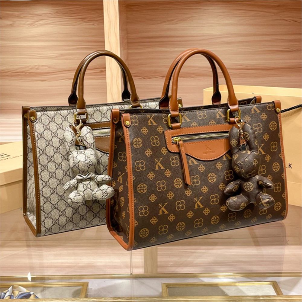 Brand women's handbag 2025 new - Women'S Bags Designer Brands review and price