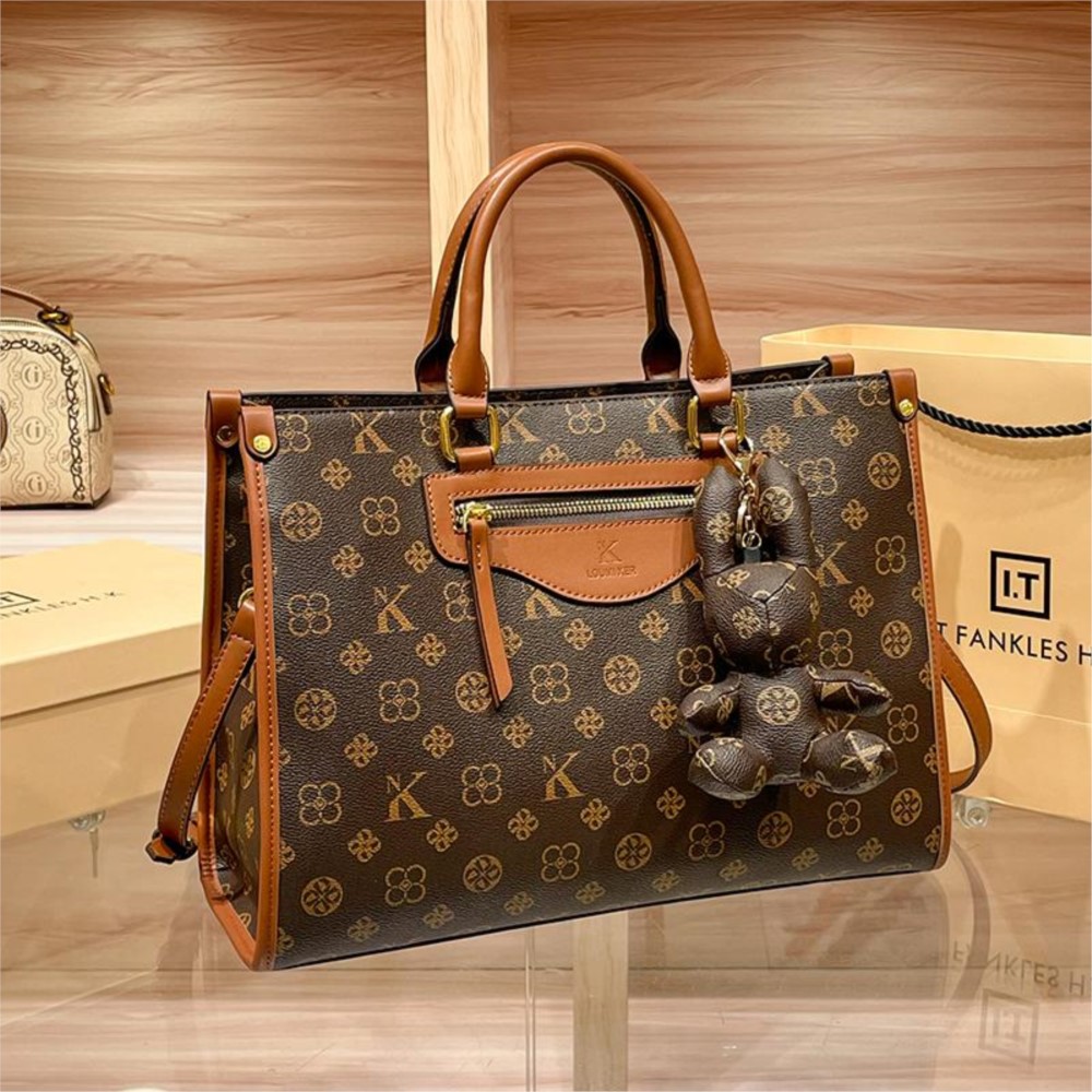 Brand women's handbag 2025 new - Women'S Bags Designer Brands review and price