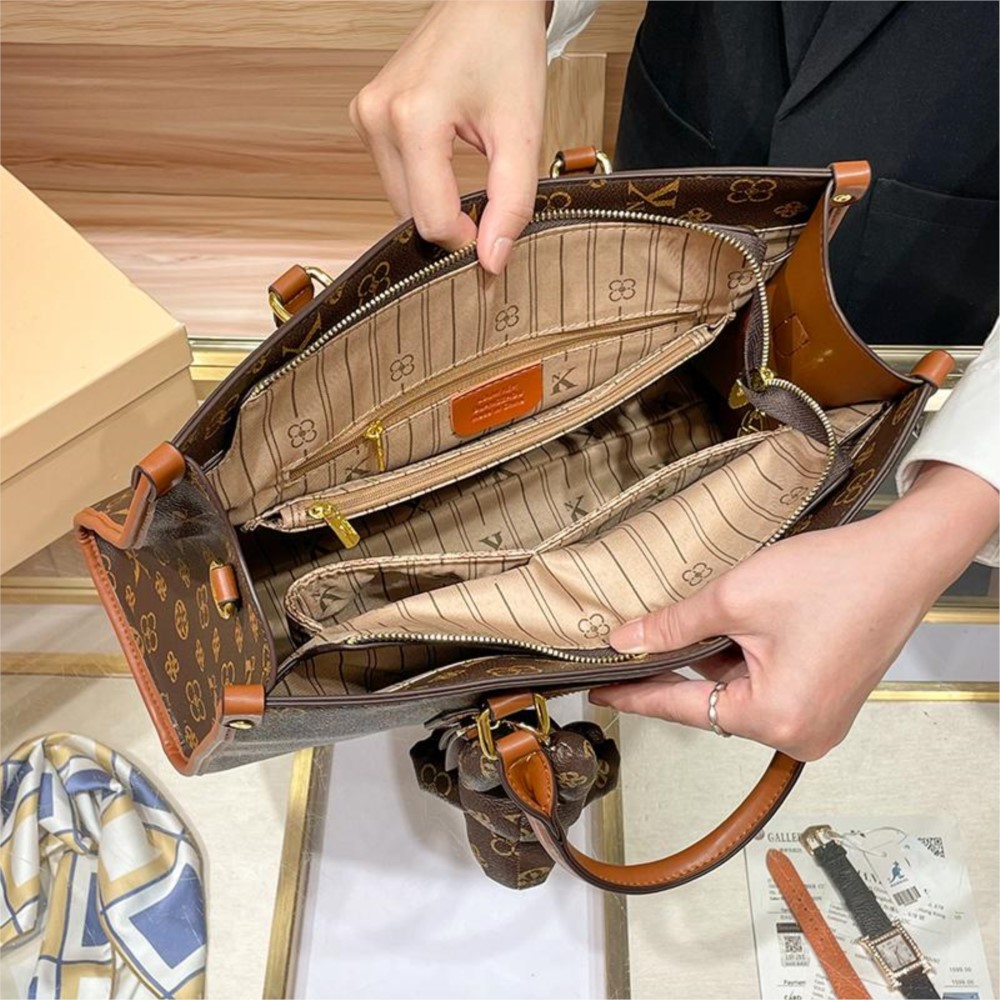 Brand women's handbag 2025 new - Women'S Bags Designer Brands review and price