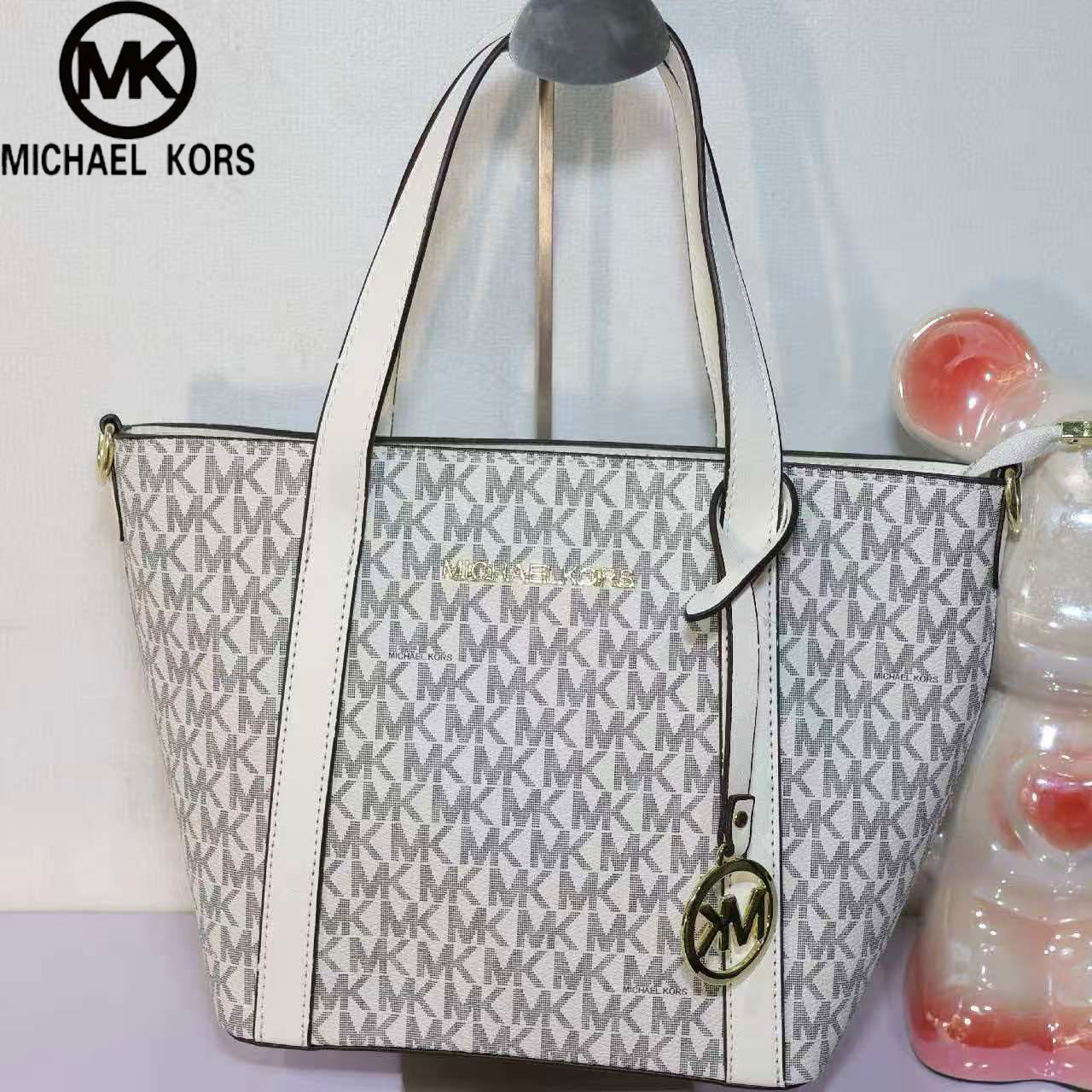 MICHAEL KORS/Michael Kors MK N - Women Bags Mk review and price