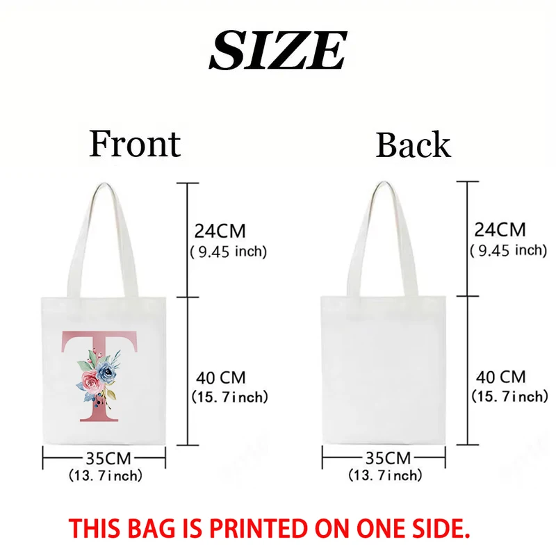 Music Note Heartbeat Printed C - Shopper Tote Canvas review and price