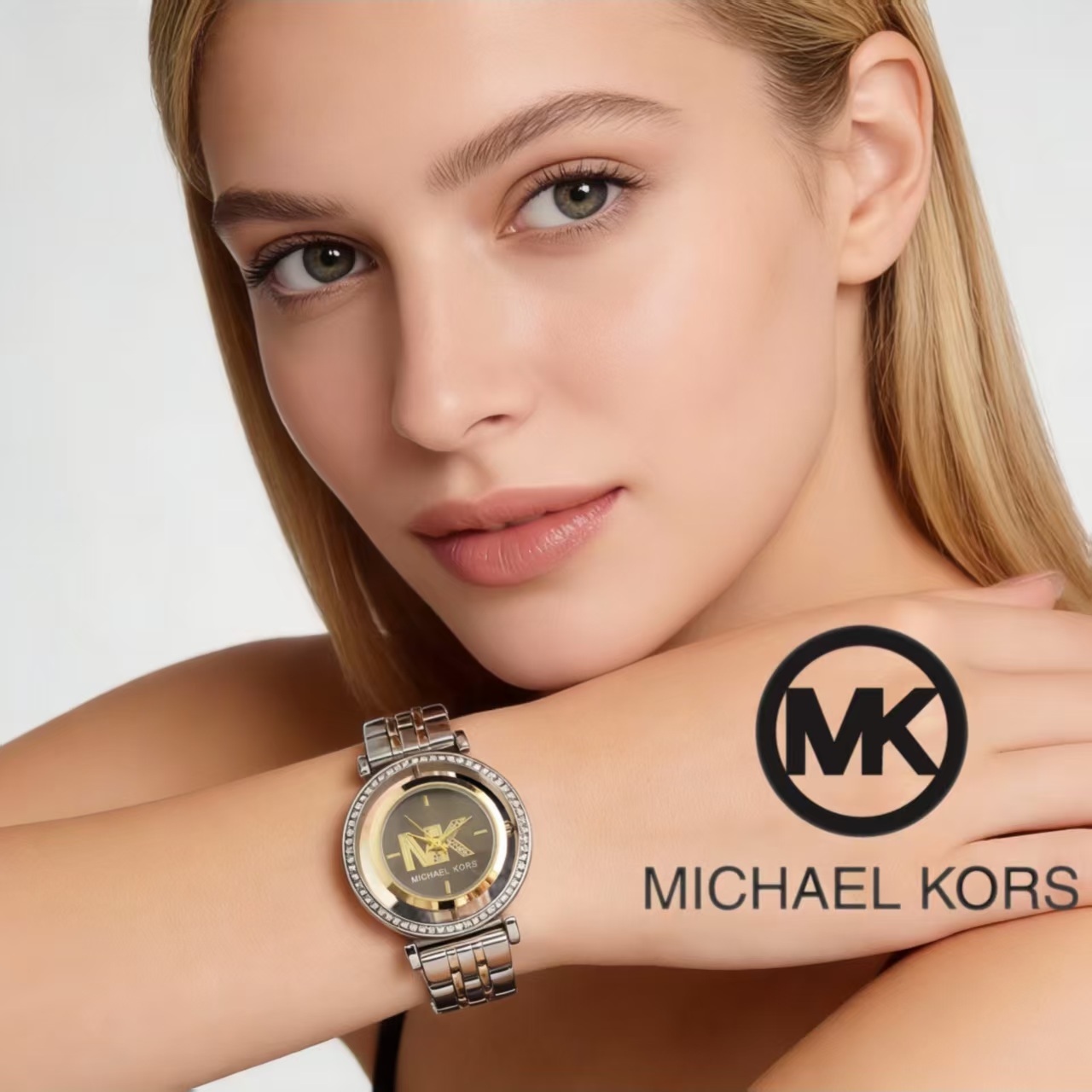 Michael Kors Women's Diamond S - Women Bags Mk review and price