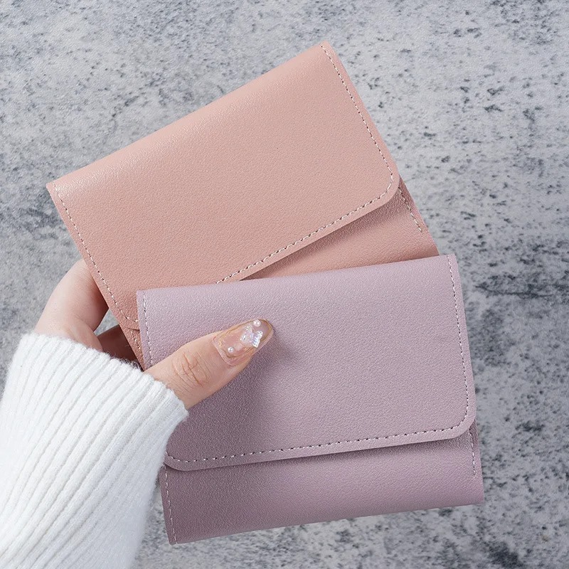 Trendy Short Women's Wallet Ul - Women Bags Flipkart review and price