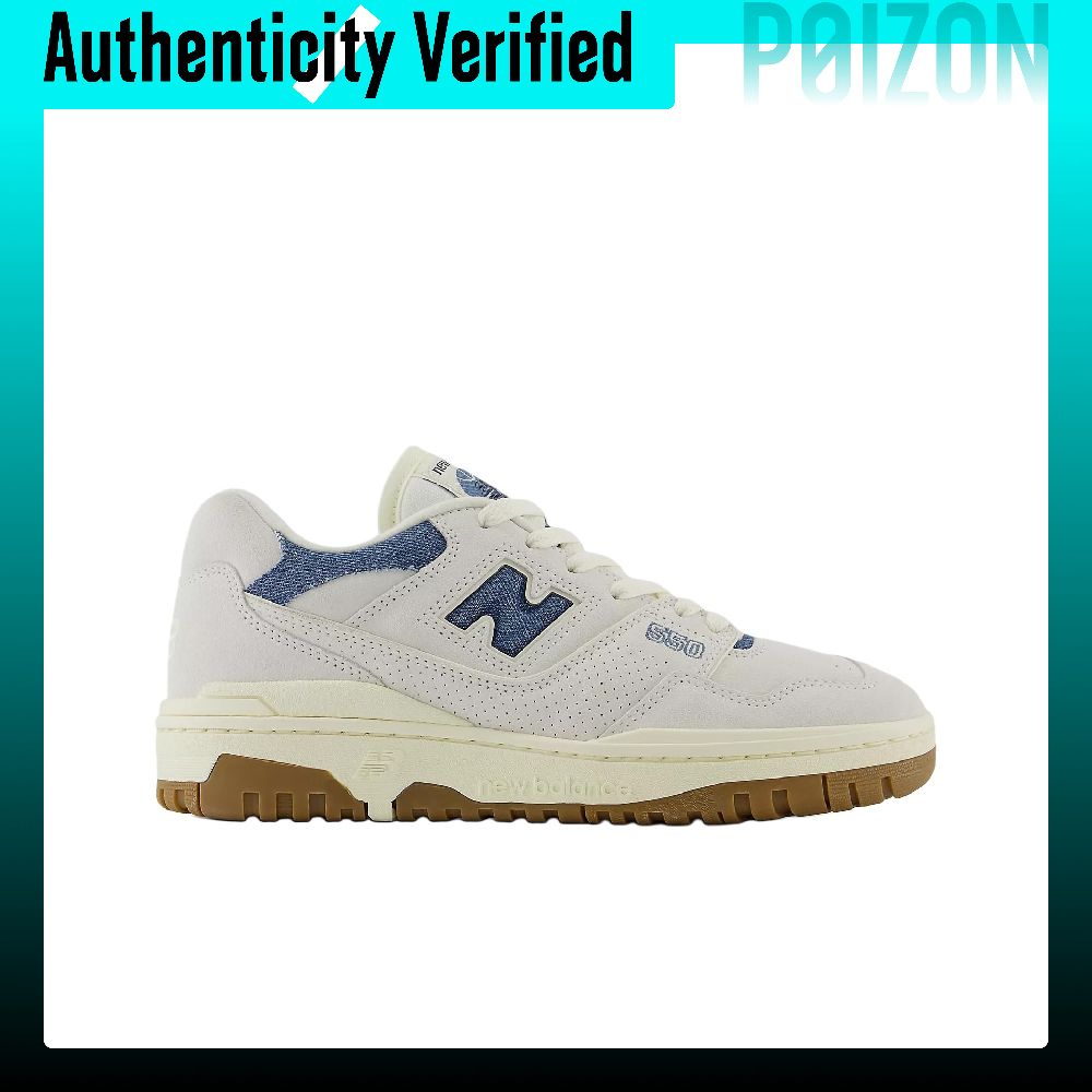 New Balance NB 550 Low top Cas - New Balance Shoes 550 review and price